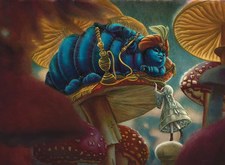 Ƥαʋℓα Я. ♏❥