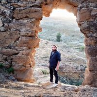 Walid Wassai