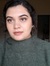 Roshni