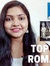 Meenu m...