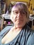 Sandra Walker