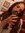 Giova (gi22) | 100 comments