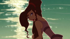Myrtle