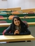 Fatma K...