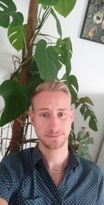 Jozef