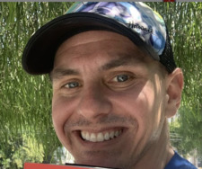 Sean