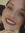 Kalina Sue | 1 comments