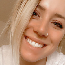 Hayley Henry