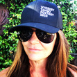 Susan Phillips