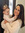 Nicole Quinto | 1 comments