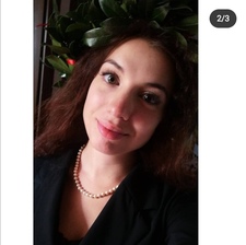 Leila
