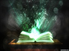 Գուրգեն Սևաչյան