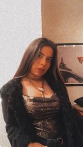 Ximena