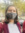 Alisanne