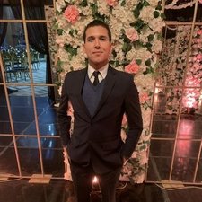 Abdulrahman Elshahat