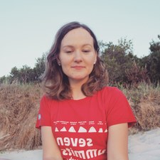 Rūta