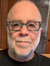 Stuart Liroff