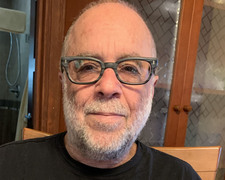 Stuart Liroff