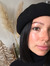 Axelle ...