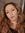 Nini K! (ninisbookworld) | 5 comments