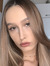 Daria K...