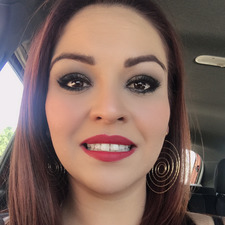 Penny Becerra