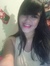Katherine