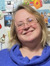 Ginette Kimberly 
