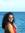Disha P...