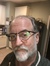 Dan Fuchs