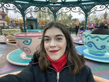Laura