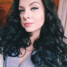 Dora Luca