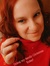 Heather...