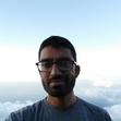 Vivek