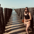 Ineke