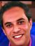Amr Eldeen