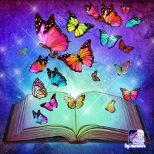 readingmom_switzerland