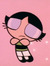 Khin