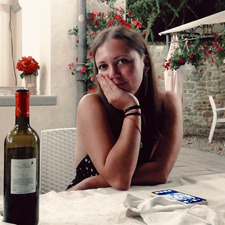 Elisa Manieri