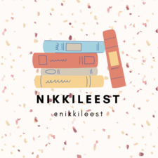 Nikkileest