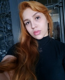 Sabrina Cocco