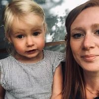 Elise Van Caekenberghe