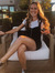Kelly Dowd