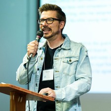 Steven Grahmann