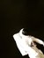 May_njah