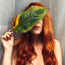 Cristina Stefan