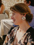 Anne