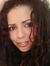 Nawal Z...
