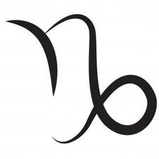 Zodiac Reader