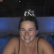 Emily Ricketts